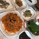 벌교꼬막정식앤삼계탕 이미지