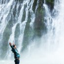 나를 찾아 떠나는 글쓰기 여행 이미지