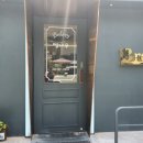 모찌모찌브레드 이미지