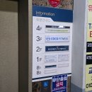 코코 | 청주 산남동 필라테스 코코필라테스 후기
