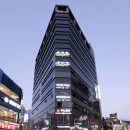 아르반호텔 이미지