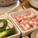 샤브로21 광교호수공원점