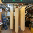 엄마손국수 이미지