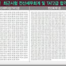 둔산전산세무회계직업전문학교