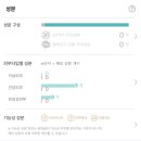 썬오일 이미지