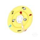 카라말티즈 이미지