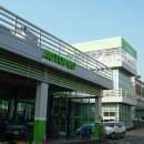 오정공업사 이미지