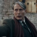 Fantastic Beasts-The Secrets of Dumbledore 이미지