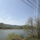 밀양풀빌라펜션 | [경남 밀양 풀빌라 펜션]보라풀빌라펜션