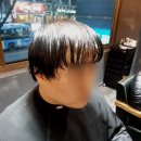 행운남성헤어전문 네이버블로그