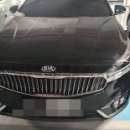 낙동강변로4-26 이미지