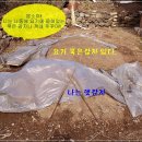 시골냉장고 이미지