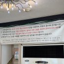 명가떡볶이 | 명가돈까스 | 안양 경양식돈까스 맛집 떡볶이를 기본으로 주는! 메뉴 가격 후기