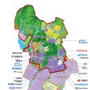 아세아테크(주) 이미지