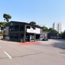 골프랜드 이미지