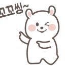 쓱스팀손세차장 이미지