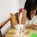 스트릿츄러스신세계천안 이미지