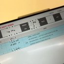 싱가포르국제학교광주러닝센터 | 싱가포르 5박8일 자유여행 Day1