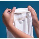 하얀세탁 이미지