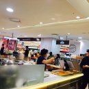 이하푸드 이미지