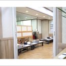 동광한우프라자 이미지