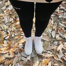 천생산산림욕장(상)화장실 | 구미 천생산 다녀왔어요^^