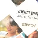 학교앞작은의원 이미지