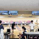 시민생활체육관 볼링장 이미지