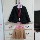 신솔정유치원 이미지