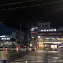 올리브김밥천국 이미지
