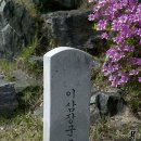 백일헌영당 이미지