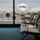 튜울립지역아동센터 이미지