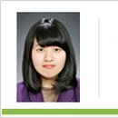 중앙동3가070 이미지