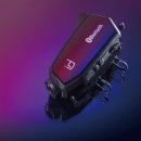 지지모터스(G·G) 이미지