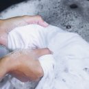 토마토세탁 이미지