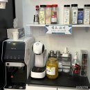 모여라 | [대전 관저동 맛집] 정육점 추천, 마치광장 '정직한정육' 포장 후기