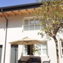 돌체민박 이미지