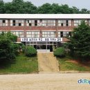 학교법인계광학원 이미지