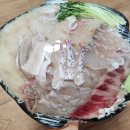 돌수산 | 가락시장 횟집 추천 인어교주해적단 인기 온달수산 포장 후기