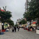 [신촌] 신촌 소고기국밥 24시 진선소고기국밥