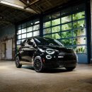 뷰티피아트(Beauty Fiat) 이미지