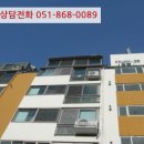 구암동188 이미지