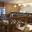 신월로2 이미지