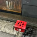 하대동142 이미지