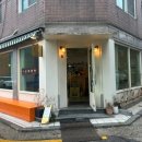 방배천로4안길 66 이미지