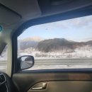 김영익정신과의원 이미지