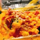 7번가피자충장로점 이미지