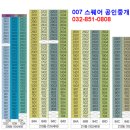 캐슬&해모로공인중개사사무소 이미지