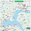 만하정