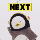 씨지비엔터테인먼트 이미지